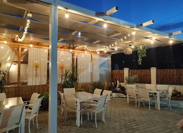 romania/mehedinti/restaurant/terasa-vlahilor