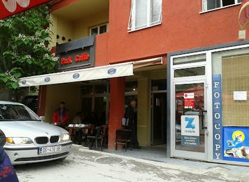 kosovo/gjilan/restaurant/park-caffe