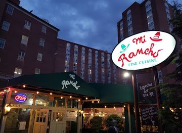 maryland/silver-spring/restaurant/mi-rancho