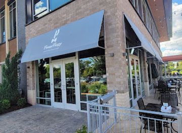 tennessee/murfreesboro/restaurant/pennepazze-murfreesboro