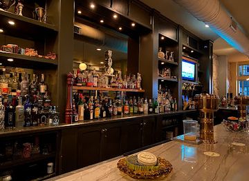 south-carolina/charleston/king-street-historic-district/restaurant/the-rarebit