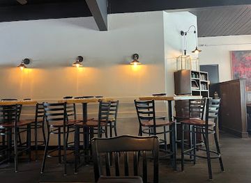 idaho/boise/north-end/restaurant/bistro-d-helene