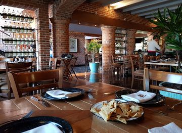 mexico/guadalajara/zona-minerva/restaurant/la-tequila-cocina-de-mexico-av-mexico