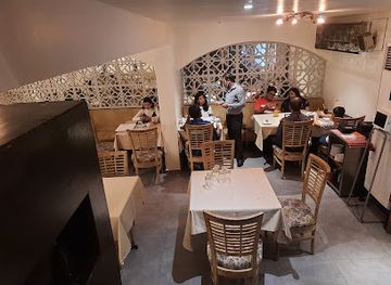 india/pune/restaurant/arthur-s-theme