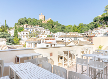 spain/granada/realejo-san-matias/restaurant/restaurante-alarique