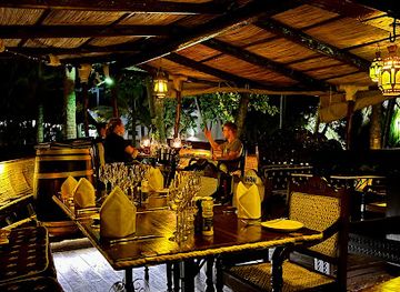 kenya/mombasa/restaurant/imani-dhow