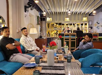 india/shillong/restaurant/the-ambience-fine-dinning