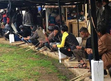 india/shillong/laban/restaurant/shiiiongteertoday