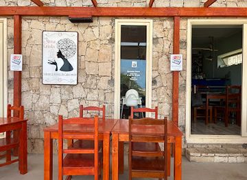 cabo-verde/sal-rei/restaurant/cafe-alma-criola