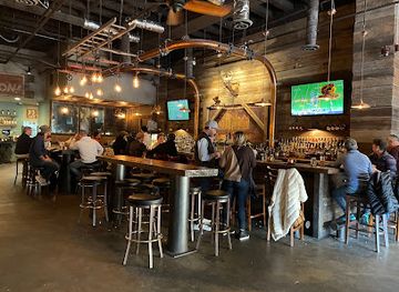 virginia/arlington/restaurant/copperwood-tavern