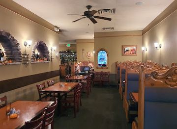 washington/mount-baker-snoqualmie-national-forest/restaurant/copperstone-family-spaghetti-restaurant