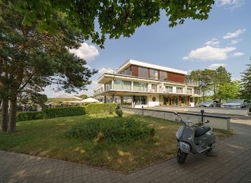 poland/zegrze-reservoir/restaurant/marina-diana