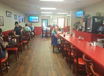 florida/juniper-springs-recreation-area/restaurant/darrell-s-diner