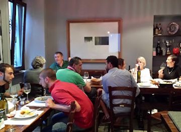 switzerland/locarno/restaurant/tie-break