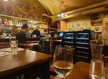 austria/klagenfurt/restaurant/osteria-dal-conte