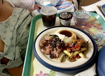 colorado/montrose/restaurant/montrose-memorial-hospital-lobby-grille