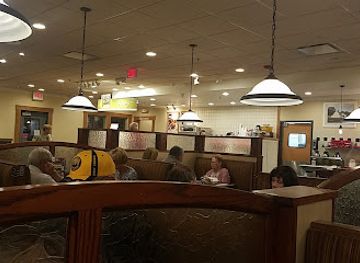 west-virginia/parkersburg/restaurant/bob-evans