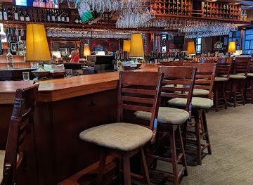 illinois/schaumburg/restaurant/seasons-52