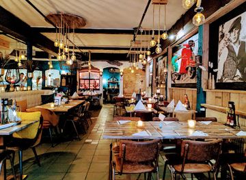 belgium/valkenburg/restaurant/il-forno