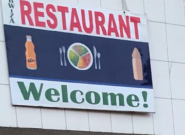 rwanda/muhazi-lake/restaurant/bwiza-restaurant