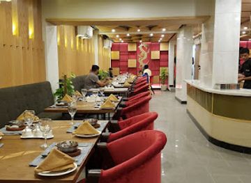 pakistan/karachi/gulshan-e-iqbal/restaurant/ginsoy-gulshan-branch