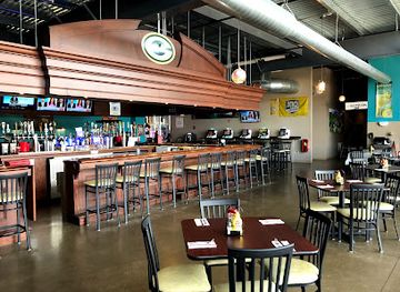 wisconsin/wausau/restaurant/wausau-on-water-wow-family-entertainment-center