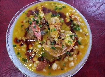 argentina/salta/restaurant/la-esquina-de-anita