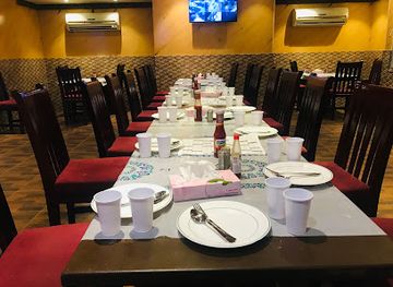 saudi-arabia/yanbu/restaurant/mat3am-shahin-bilhayah-almalikiah