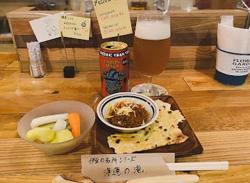 japan/izu/restaurant/cafe-bar-orta