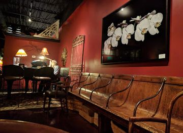 north-carolina/greensboro/restaurant/the-marisol