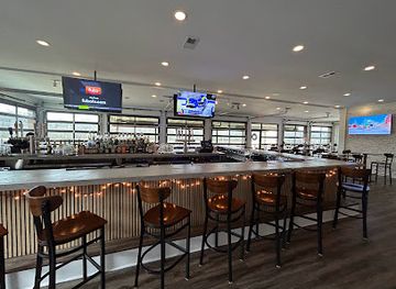 tennessee/clarksville/restaurant/clyde-s-of-clarksville