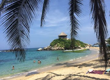 colombia/tayrona-national-natural-park/restaurant/parque-tayrona
