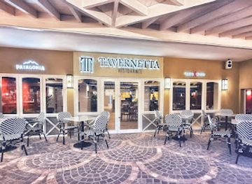 argentina/villa-general-belgrano/restaurant/tavernetta-ristorante