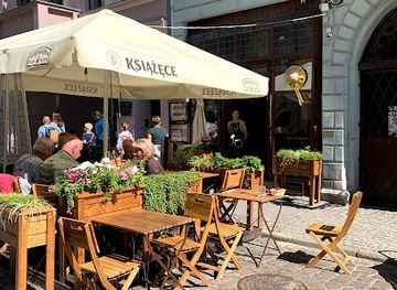 poland/torun/restaurant/pierogarnia-stary-mlyn