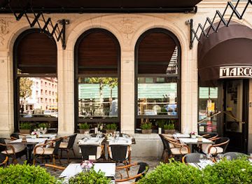 belgium/antwerp/restaurant/marcel