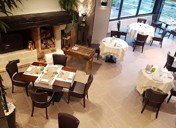 france/poitou-charentes/restaurant/le-vieux-moulin