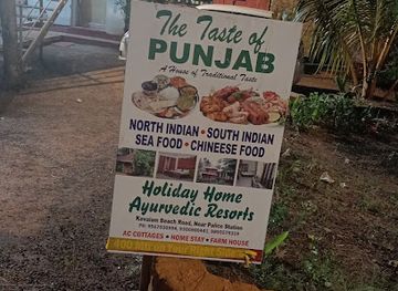 india/kovalam/restaurant/the-taste-of-punjab