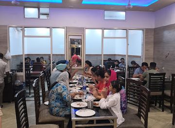 india/amritsar/restaurant/beera-chicken-house