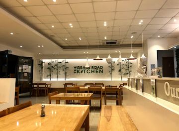 fiji/levuka/restaurant/the-grace-road-kitchen-noodle-story