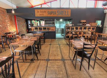 france/lille/restaurant/bloempot