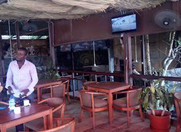 haiti/port-au-prince/restaurant/le-pont