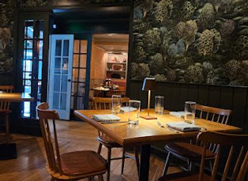 tennessee/memphis/restaurant/andrew-michael