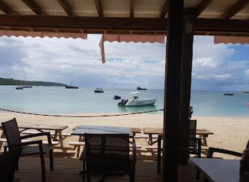 anguilla/george-hill/restaurant/johnno-s