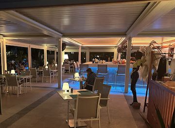 sint-maarten/belair/restaurant/tortuga-maho