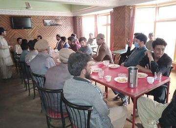 pakistan/skardu/restaurant/krakarom-restaurant-and-tikka-center