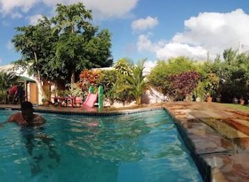 mozambique/maxixe/restaurant/mg-lda