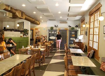 utah/salt-lake-city/restaurant/cucina