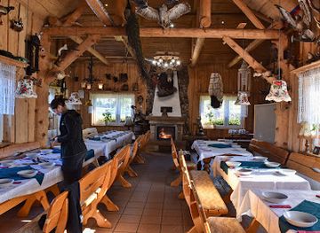 poland/stolowe-mountains/restaurant/sudecka-smazalnia-ryb-i-sudeckie-chaty
