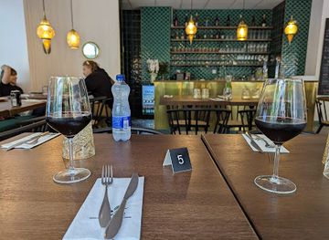 finland/uusimaa/restaurant/restaurant-levant-bulevardi