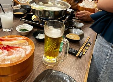 japan/hokkaido/restaurant/sora